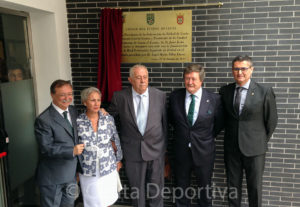 ampliar foto