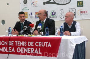 ampliar foto