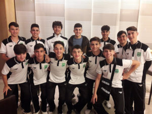 ampliar foto