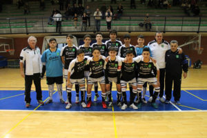 ampliar foto