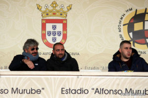 ampliar foto