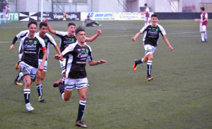 ampliar foto