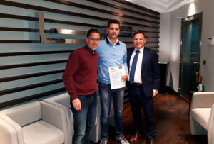 ampliar foto