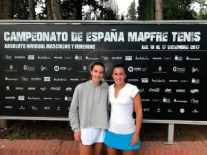 ampliar foto