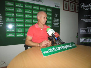 ampliar foto