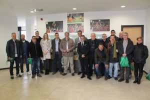 ampliar foto