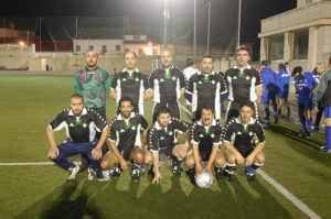 ampliar foto
