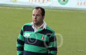 ampliar foto