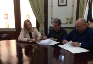 ampliar foto