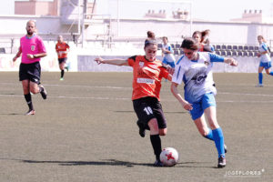 ampliar foto