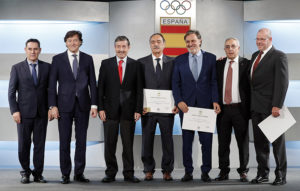 ampliar foto