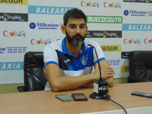 ampliar foto