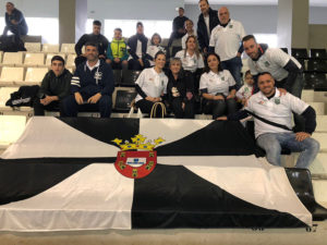ampliar foto