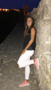 ampliar foto