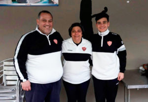 ampliar foto