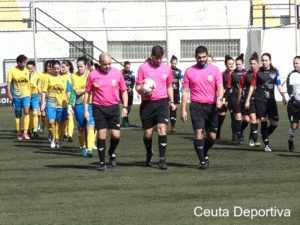 ampliar foto