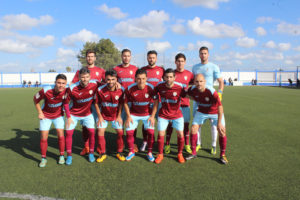 ampliar foto