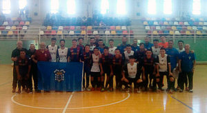 ampliar foto