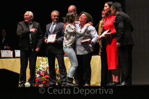 ampliar foto