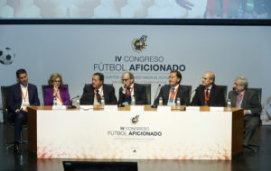 ampliar foto