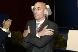 ampliar foto