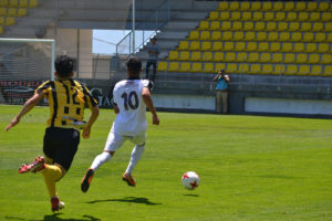 ampliar foto
