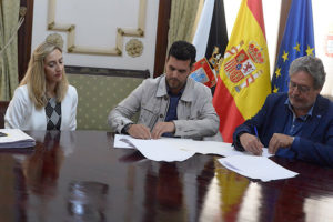 ampliar foto