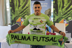 ampliar foto