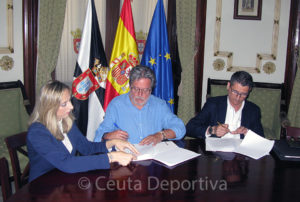 ampliar foto