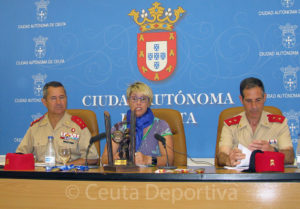 ampliar foto