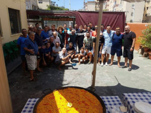 ampliar foto