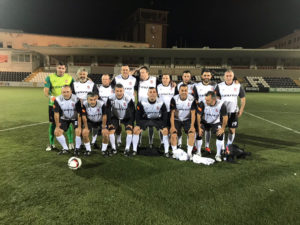 ampliar foto