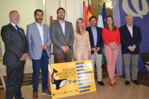 ampliar foto