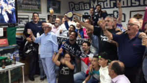 ampliar foto