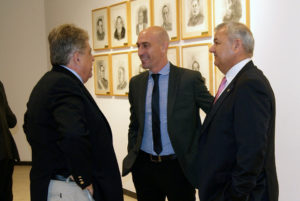 ampliar foto