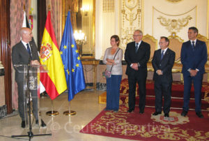 ampliar foto
