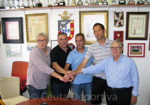 ampliar foto