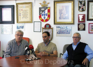 ampliar foto