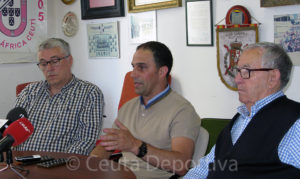ampliar foto