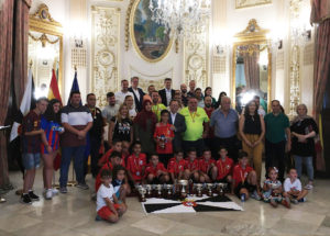ampliar foto
