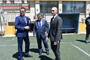 ampliar foto