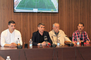 ampliar foto