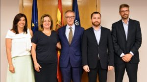 ampliar foto