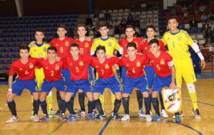 ampliar foto