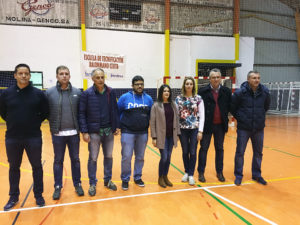 ampliar foto