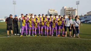 ampliar foto