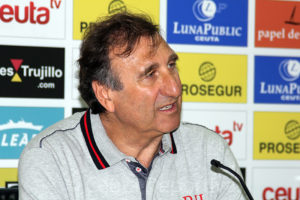 ampliar foto