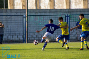 ampliar foto
