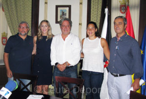 ampliar foto