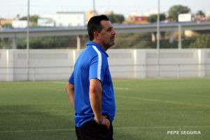 ampliar foto